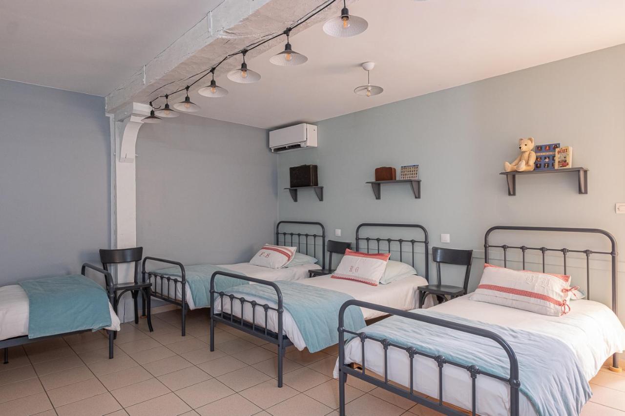 Le Clos Richelieu Amboise Dış mekan fotoğraf